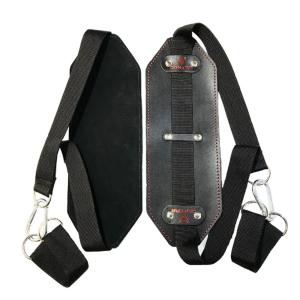 Купить Петли Береша Contra натуральная кожа в Рассказове 