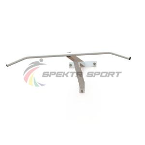 Купить Турник настенный Цеппелин цв. белый в Рассказове 