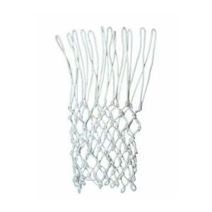 Купить Сетка баскетбольная, Д 5,0 мм, белая в Рассказове 