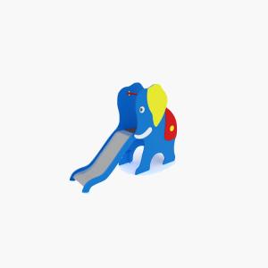 Купить Горка Слоник H-750 в Рассказове 