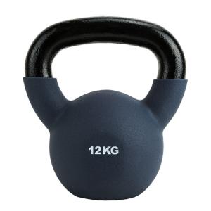 Купить Гиря "TORRES 12 кг" в Рассказове 