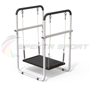 Купить Тренажёр для развития координации (балансир) в Рассказове 