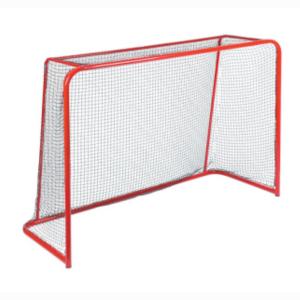 Купить Сетка для флорбольных ворот, нить 4,0 мм (к-кт) в Рассказове 