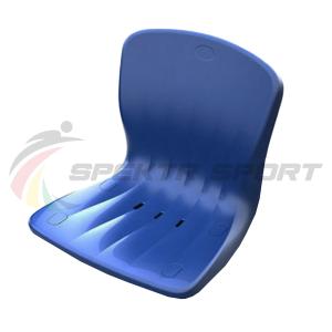 Купить Сиденье для трибун Арена в Рассказове 