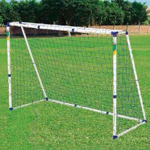 Купить Ворота DFC GOAL302T в Рассказове 