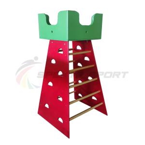 Купить Башня для лазания детская игровая в Рассказове 