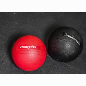Купить Слэмбол для кроссфита Yousteel 70 кг в Рассказове 