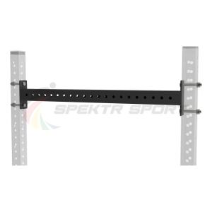 Купить Балка для функциональной рамы 1120 мм в Рассказове 