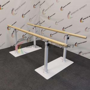 Купить Реабилитационные брусья детские усиленные Spektr Sport в Рассказове 