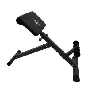 Купить Гиперэкстензия DFC Homegym SJ1006 в Рассказове 