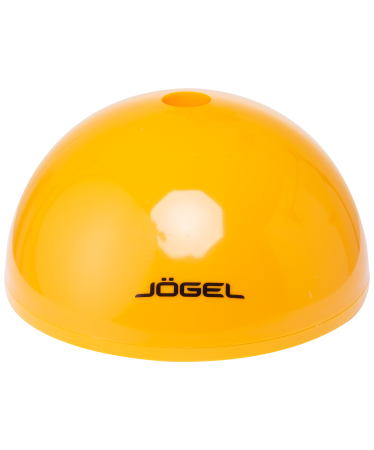 Купить Подставка под шест Jögel JA-230, диаметр 25 см в Рассказове 
