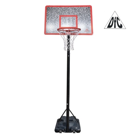 Купить Баскетбольная мобильная стойка 112x72 cm мдф в Рассказове 