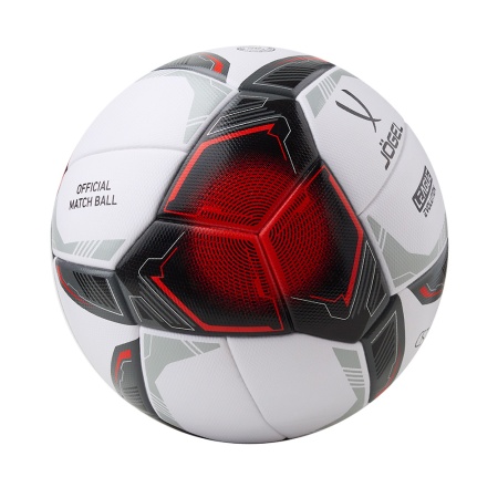 Купить Мяч футбольный Jögel League Evolution Pro №5 в Рассказове 