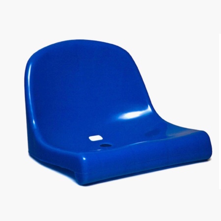 Купить Пластиковые сидения для трибун «Лужники» в Рассказове 